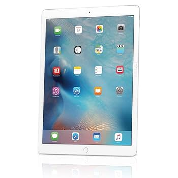 Amazon.co.jp: 【整備済み品】 Apple iPad Pro 9.7 インチ (第1